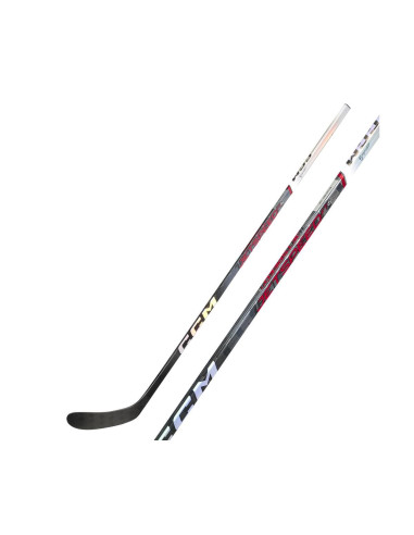 CCM JETSPEED FT6 PRO HOCKEYKLUBBA JR