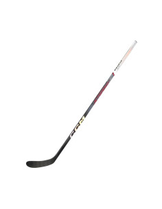 CCM JETSPEED FT6 PRO...