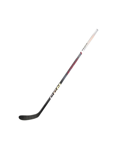 CCM JETSPEED FT6 PRO HOCKEYKLUBBA JR