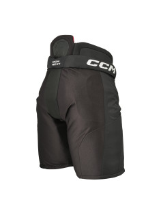 CCM NEXT HOCKEYBYXA SR