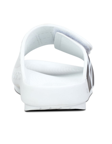 S23 BAUER X OOFOS SLIDE VIT