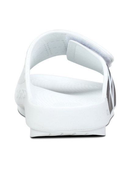 S23 BAUER X OOFOS SLIDE VIT