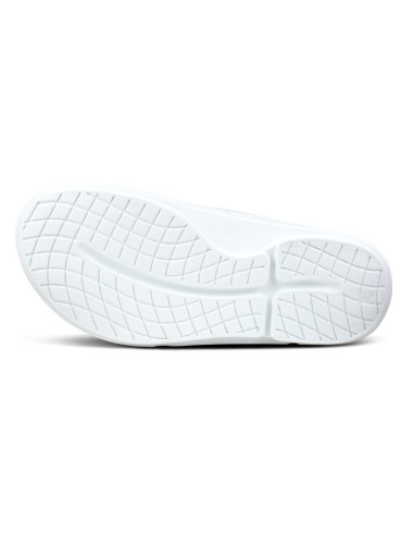 S23 BAUER X OOFOS SLIDE VIT