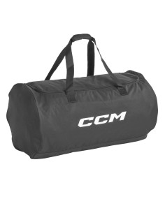 CCM 410 CORE CARRY BAG 36"