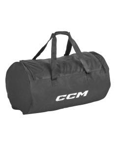 CCM 410 CORE CARRY BAG 24" 2