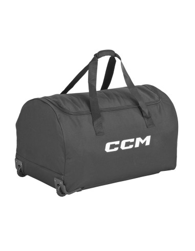 CCM 420 CORE WHEEL BAG 36"