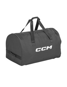 CCM 420 CORE WHEEL BAG 36" 2