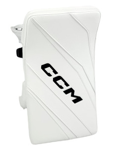 CCM EFLEX 6.9 MÅLVAKTSSTÖT SR