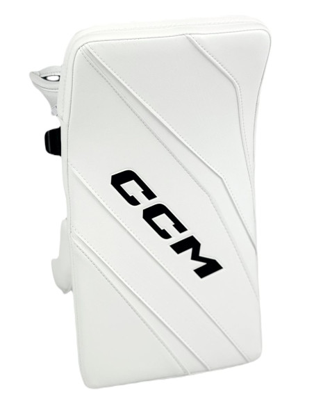 CCM EFLEX 6.9 MÅLVAKTSSTÖT SR