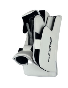 CCM EFLEX 6.9 MÅLVAKTSSTÖT SR 2