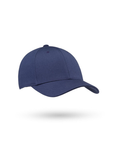CCM TEAM FLEXFIT CAP
