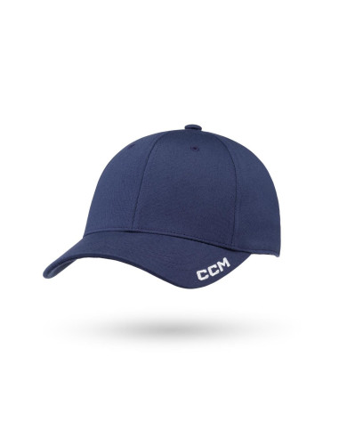 CCM TEAM FLEXFIT CAP