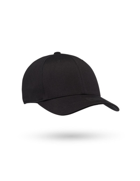 CCM TEAM FLEXFIT CAP