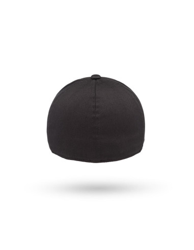 CCM TEAM FLEXFIT CAP