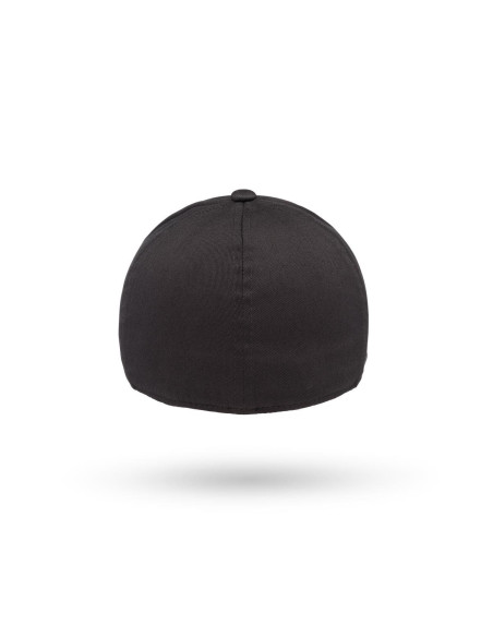 CCM TEAM FLEXFIT CAP