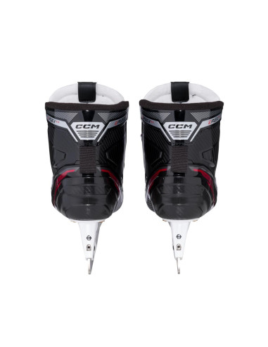 CCM EFLEX 6.5 MÅLVAKTSSKRIDSKOR INT