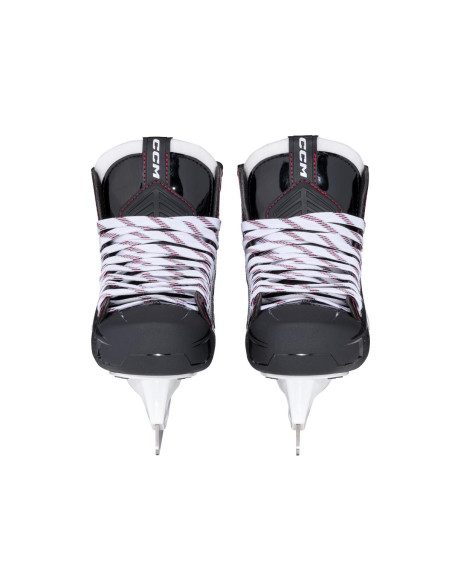 CCM EFLEX 6.5 MÅLVAKTSSKRIDSKOR INT