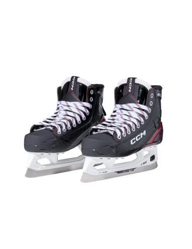 CCM EFLEX 6.5 MÅLVAKTSSKRIDSKOR INT