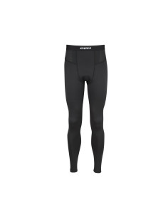 CCM COMPRESSION PANT JR