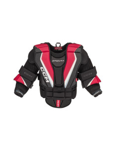 CCM EFLEX 6.5 KOMBINAT JR