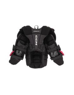 CCM EFLEX 6.5 KOMBINAT JR 2