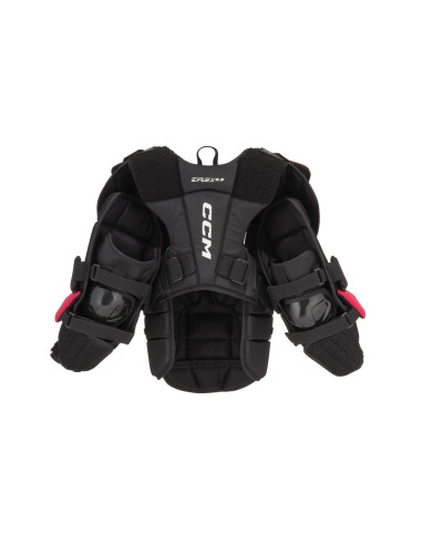 CCM EFLEX 6.5 KOMBINAT JR