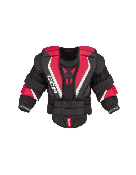 CCM EFLEX 6.9 KOMBINAT INT