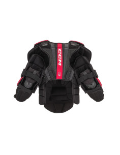 CCM EFLEX 6.9 KOMBINAT INT 2