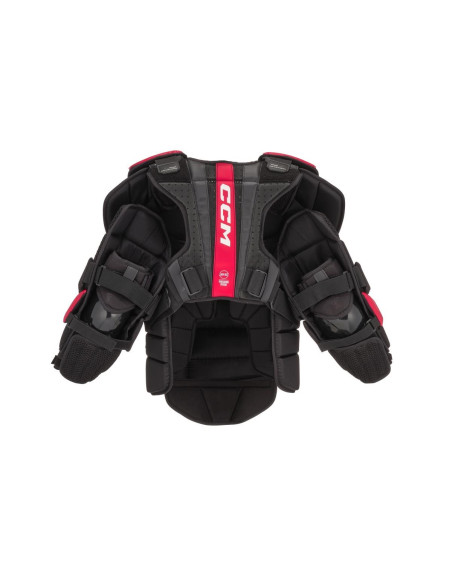 CCM EFLEX 6.9 KOMBINAT INT