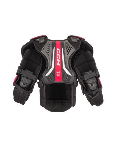 CCM EFLEX 6 KOMBINAT SR