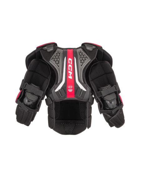 CCM EFLEX 6 KOMBINAT SR