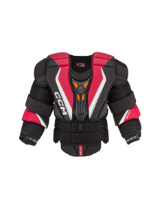 CCM EFLEX 6 KOMBINAT SR