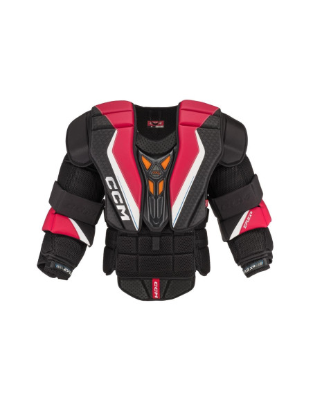 CCM EFLEX 6 KOMBINAT SR