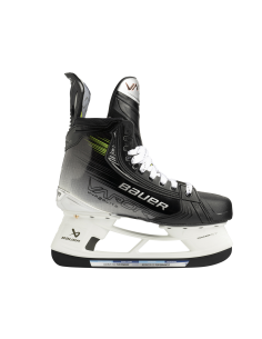 BAUER VAPOR HYPERLITE 2...