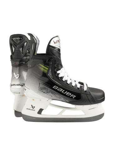 BAUER VAPOR HYPERLITE 2 SKRIDSKOR SR
