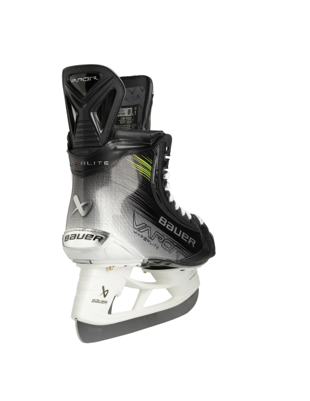 BAUER VAPOR HYPERLITE 2 SKRIDSKOR SR