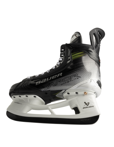 BAUER VAPOR HYPERLITE 2 SKRIDSKOR SR