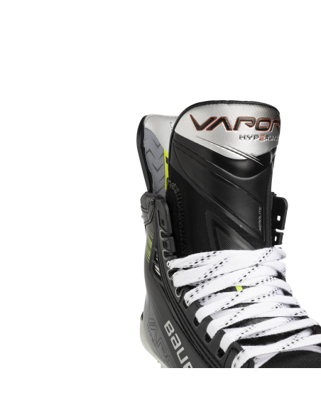 BAUER VAPOR HYPERLITE 2 SKRIDSKOR SR