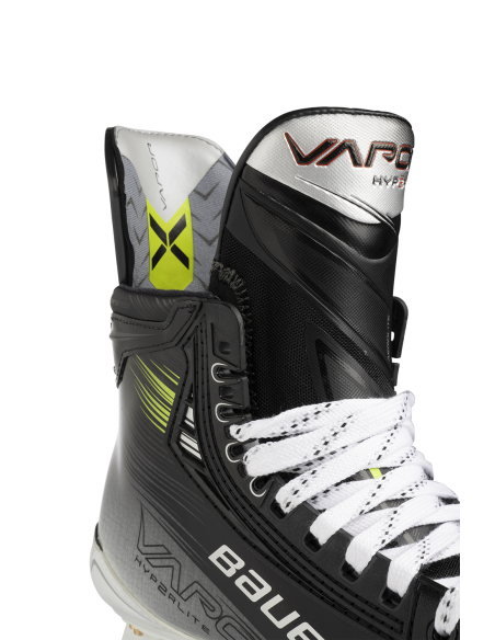 BAUER VAPOR HYPERLITE2 SKRIDSKOR INT