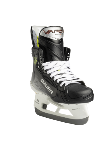 BAUER VAPOR HYPERLITE2 SKRIDSKOR INT