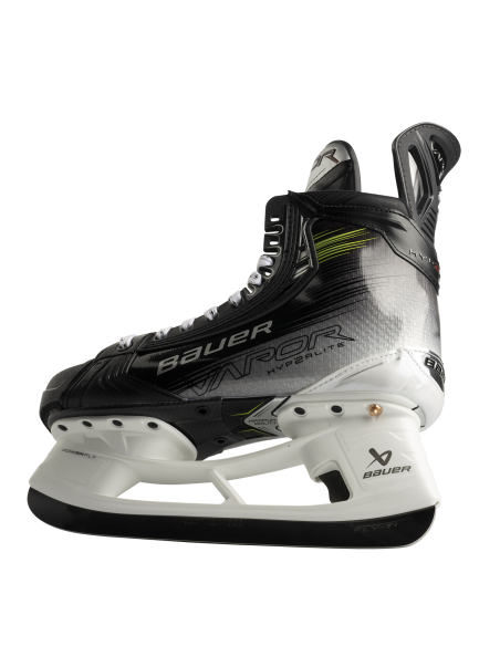 BAUER VAPOR HYPERLITE2 SKRIDSKOR INT