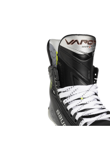 BAUER VAPOR HYPERLITE2 SKRIDSKOR INT