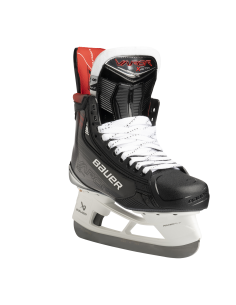 BAUER VAPOR X5 PRO...
