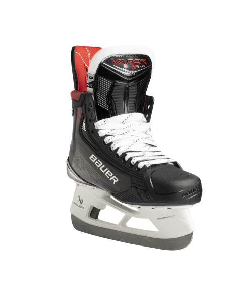 BAUER VAPOR X5 PRO SKRIDSKOR SR