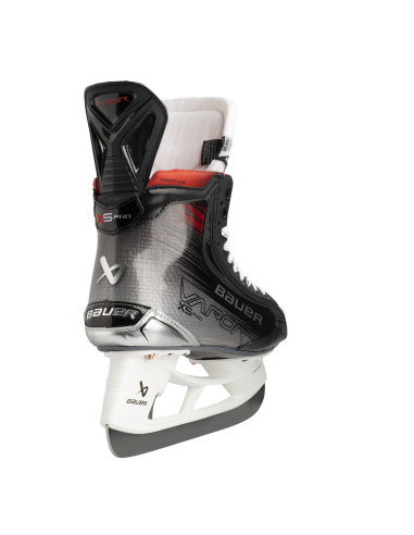 BAUER VAPOR X5 PRO SKRIDSKOR SR
