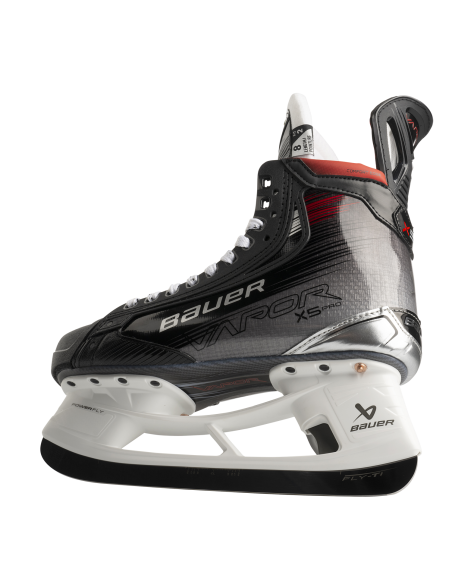 BAUER VAPOR X5 PRO SKRIDSKOR SR