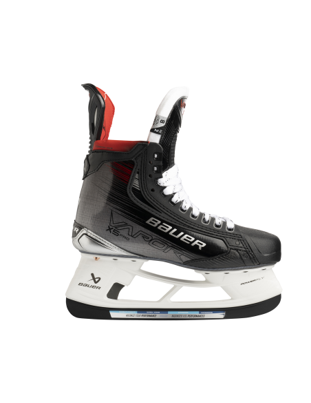 BAUER VAPOR X5 PRO SKRIDSKOR SR
