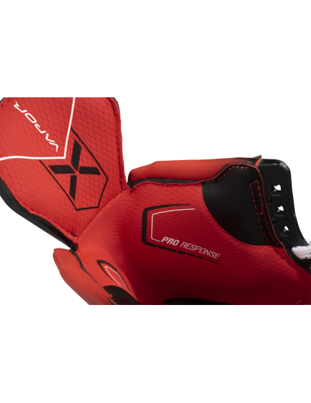 BAUER VAPOR X5 PRO SKRIDSKOR INT