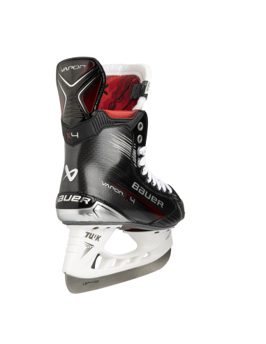 BAUER VAPOR X4 SKRIDSKOR SR