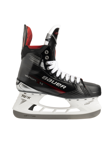 BAUER VAPOR X4 SKRIDSKOR SR